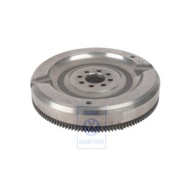Original VW Flywheel - 074105269ex