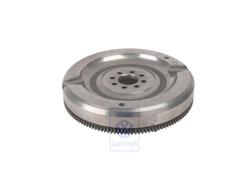 Original VW Flywheel - 074105269ex