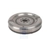Original VW Flywheel - 074105269ex