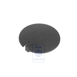 Original VW Bungs - 074109152