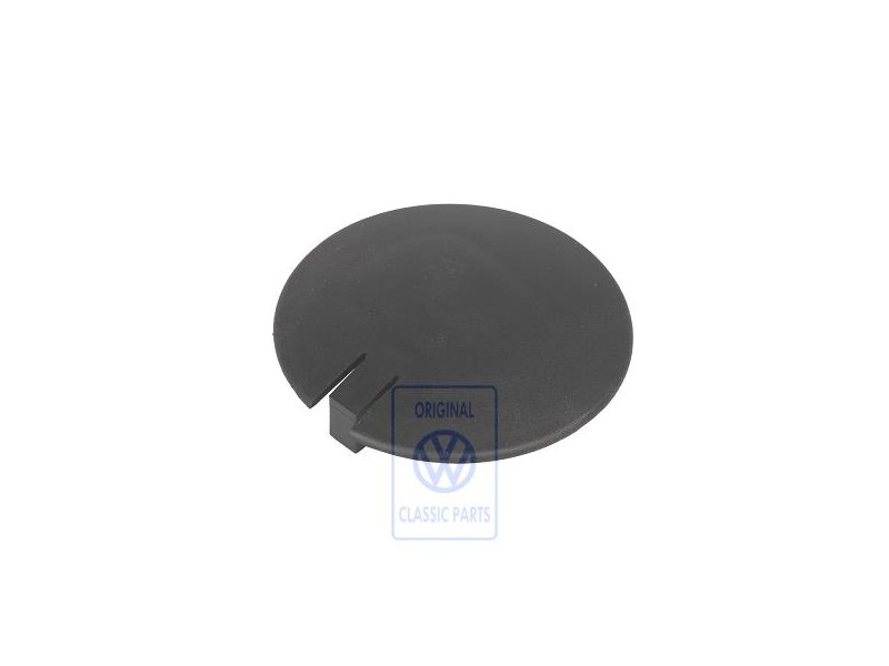 Original VW Bungs - 074109152