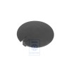 Original VW Bungs - 074109152