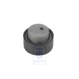 Original VW Tensioning Roller - 074109243B
