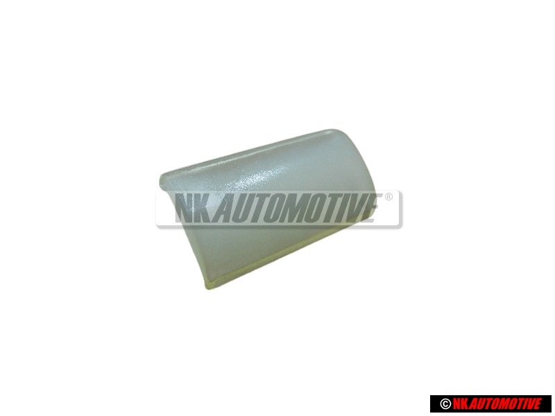 Original VW Bearing Angle - 155827545
