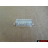 Original VW Bearing Angle - 155827545