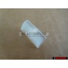 Original VW Bearing Angle - 155827545