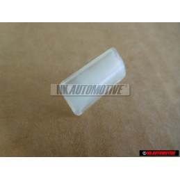 Original VW Bearing Angle - 155827545