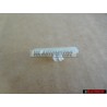 Original VW Bearing Angle - 155827545