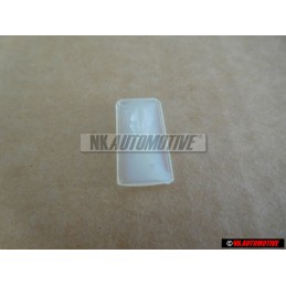 Original VW Bearing Angle - 155827545