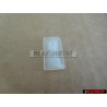 Original VW Bearing Angle - 155827545