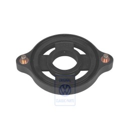Original VW Intermediate Flange - 074115406
