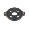 Original VW Intermediate Flange - 074115406