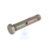 Original VW Banjo Bolt - 074115443