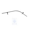 Original VW Tube For Oil Dipstick - 074115630N