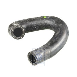 Original VW Coolant Hose - 074121058E
