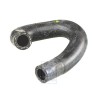 Original VW Coolant Hose - 074121058E