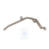Original VW Coolant Pipe - 074121065AK