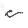 Original VW Coolant Hose - 074121073AA