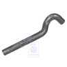 Original VW Coolant Hose - 074121073AF