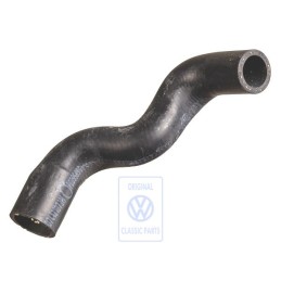 Original VW Coolant Hose - 074121073N