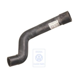 Original VW Coolant Hose - 074121101L