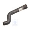 Original VW Coolant Hose - 074121101L