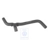 Original VW Coolant Hose - 074122073E