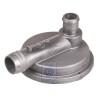 Original VW Pressure-Relief Valve - 074129101