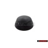 Original VW Cover Cap - 155871143A