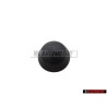 Original VW Cover Cap - 155871143A