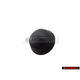 Original VW Cover Cap - 155871143A
