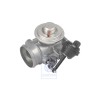 Original VW Pressure Pipe - 074129463B