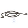 Original VW Vacuum Hose - 074129487L