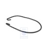 Original VW Vacuum Hose - 074129487S