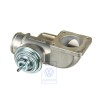 Original VW Pressure Pipe - 074129499B