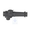 Original VW Control Box - 074129594