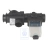 Original VW Control Box - 074129594A