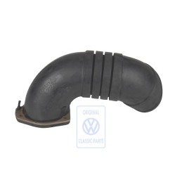 Original VW Air Hose - 074129627C