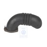 Original VW Air Hose - 074129627C