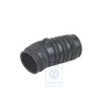 Original VW Intake Hose - 074129627E