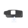 Original VW Cover For Intake Manifold - 074129900A