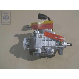 Original VW Injection Pump - 074130109QX