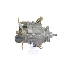 Original VW Injection Pump - 074130110HX