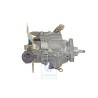 Original VW Injection Pump - 074130110HX