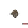 Original VW Pin - Top Frame - 155871171
