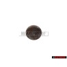 Original VW Pin - Top Frame - 155871171