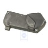 Original VW Toothed Belt Guard - 074130133D