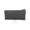 Original VW Toothed Belt Guard - 074130133J