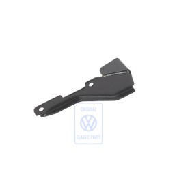 Original VW Holder For Bowden Cable - 074130177B