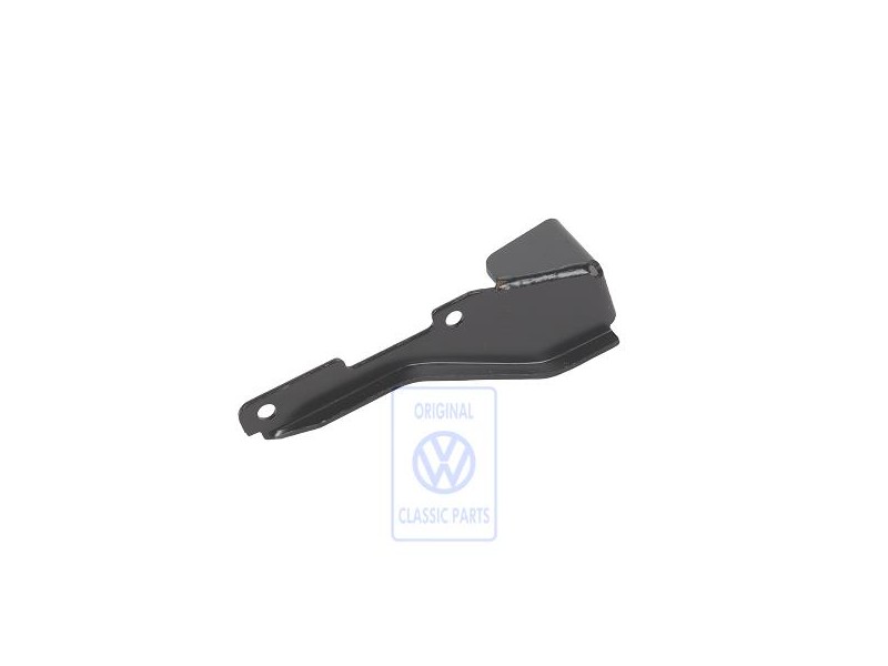 Original VW Holder For Bowden Cable - 074130177B